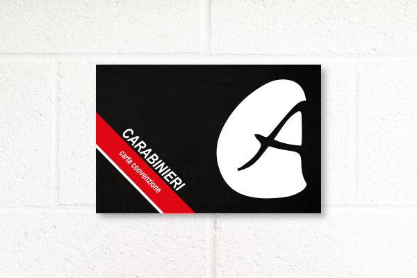 carabinieri-sito