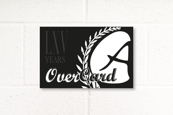 overcard-sito