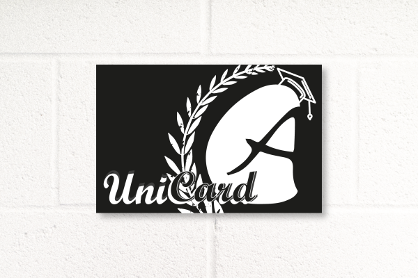 unicard-sito